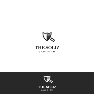 Logo Design by emmanuel 23