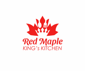 Logo Design by Ephem