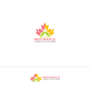Logo Design by sarpatta