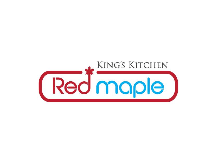 Logo Design by send_art007 2 for this project | Design #27105177