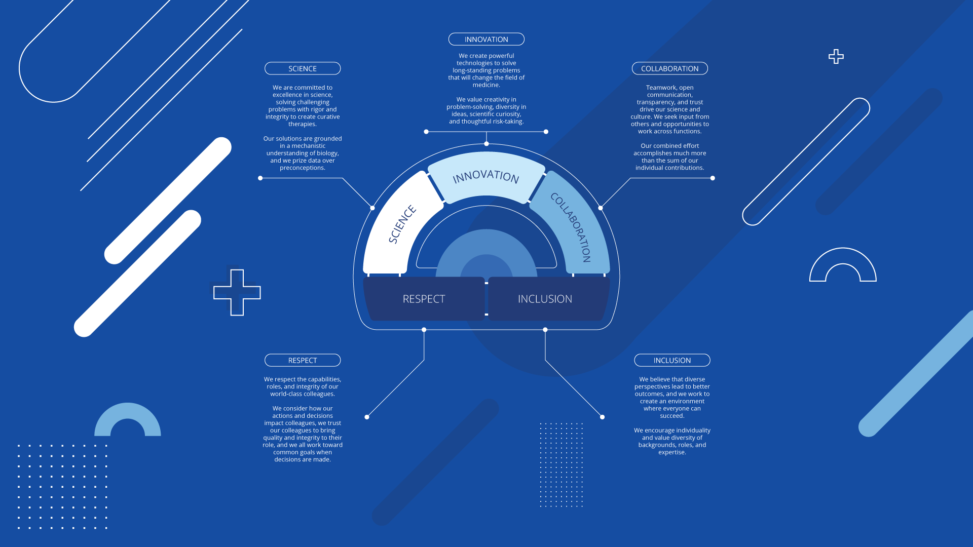 Diseño Gráfico por Nightmist para este proyecto | Diseño #27108877