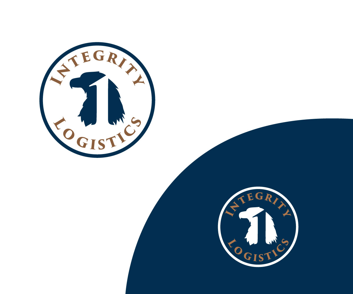 Logo Design by makerlogoz for this project | Design #27132433