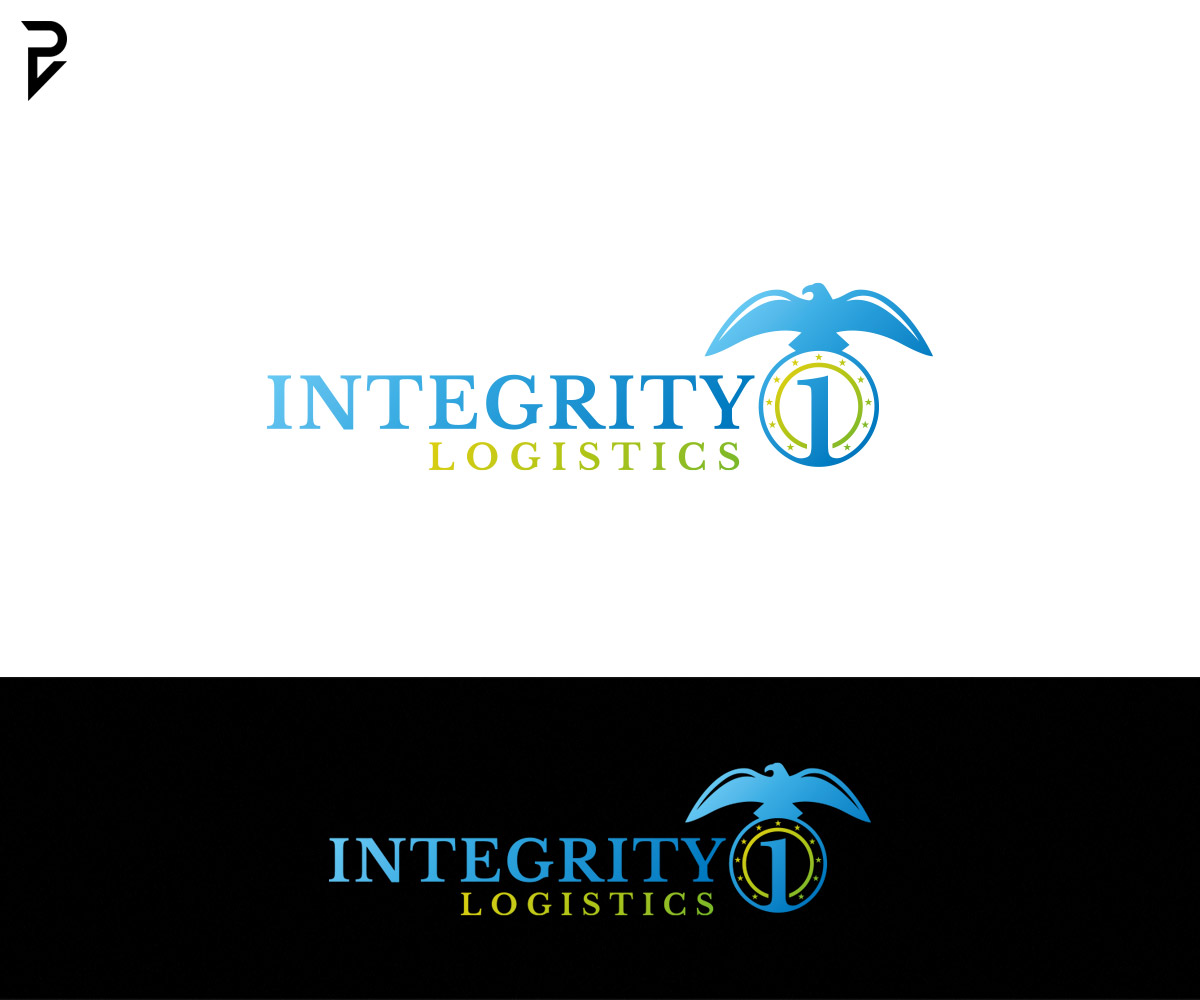 Logo Design by poisonvectors for this project | Design #27104855