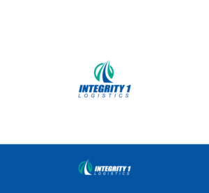 Logo Design by arcoalex for this project | Design: #27105745