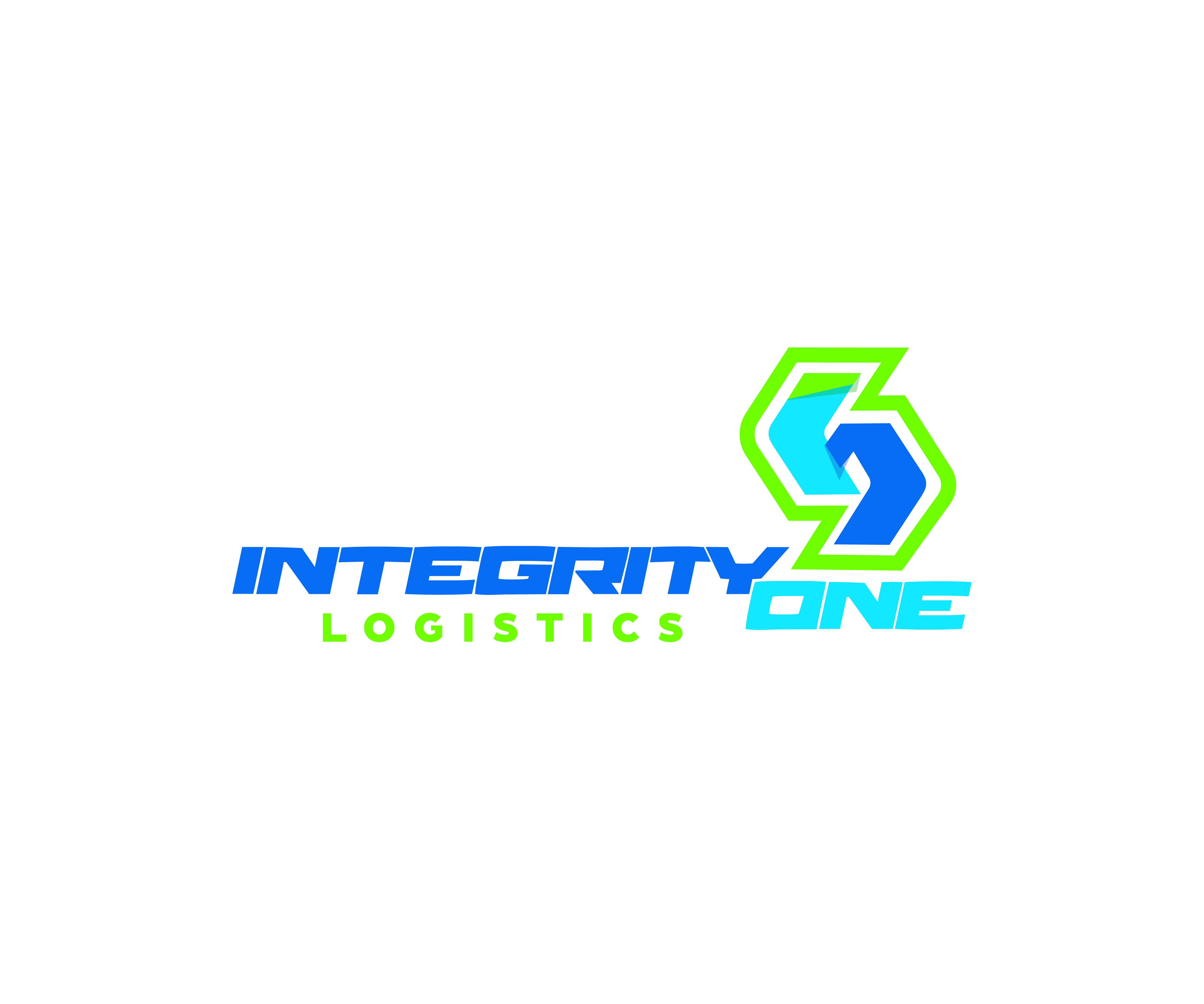 Logo Design by aussieshayno for this project | Design #27107268