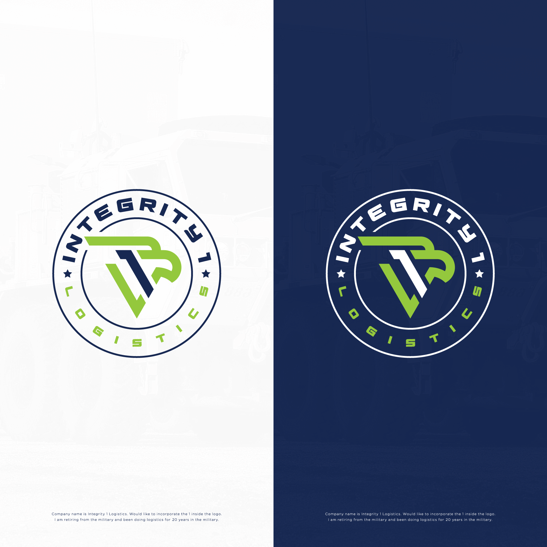 Logo-Design von ds | designstructure für dieses Projekt | Design #27112166