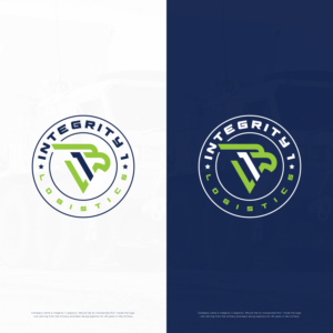 Logo Design by ds | designstructure for this project | Design: #27112166