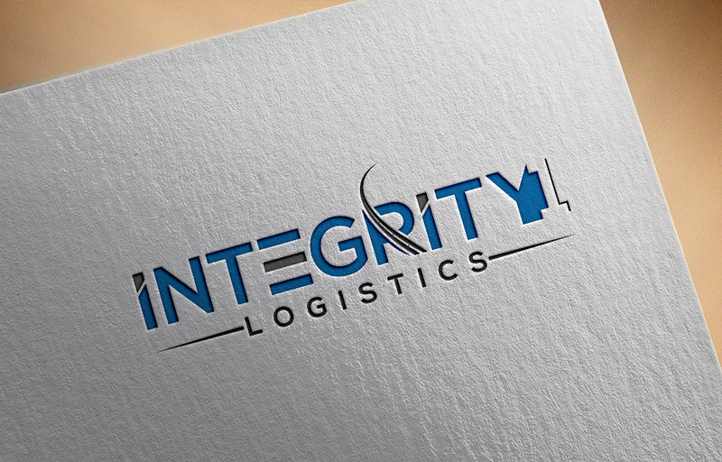 Design de Logo par MH@Designer pour ce projet | Design #27110179