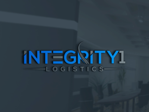 Logo Design by MH@Designer for this project | Design: #27111105