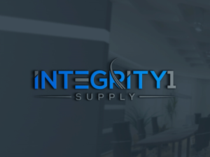 Logo Design by MH@Designer for this project | Design: #27117885