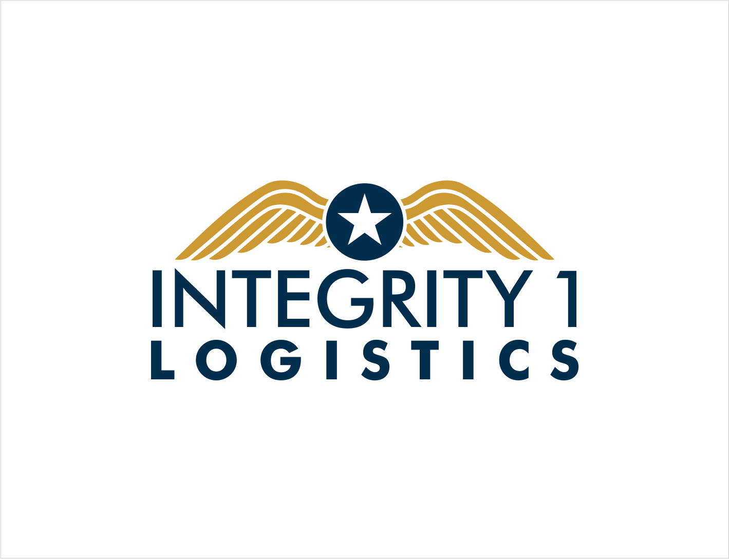 Logo Design by BNdesigner for this project | Design #27111967