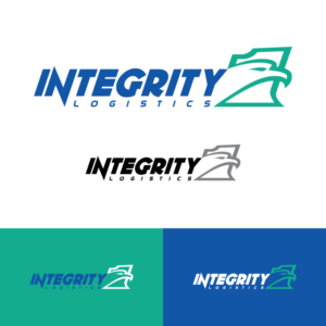 Logo Design by mans34 for this project | Design #27132018