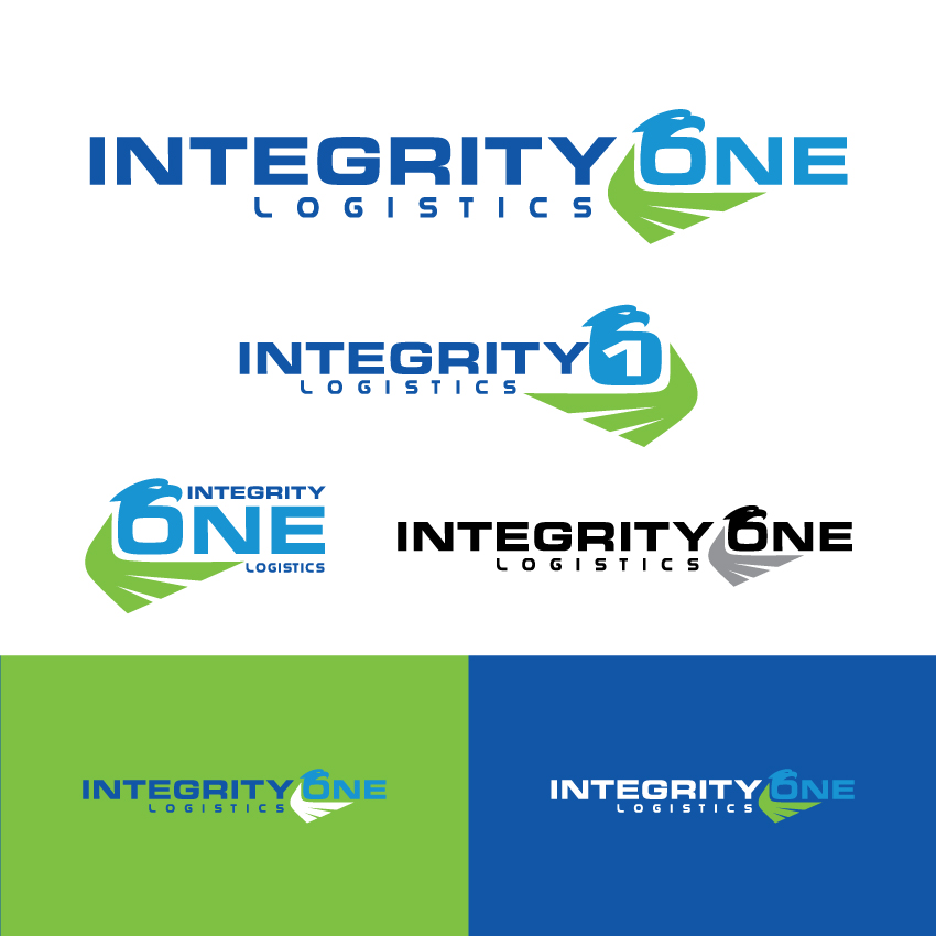 Logo-Design von mans34 für dieses Projekt | Design #27132022