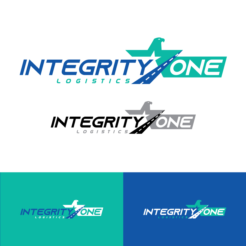 Logo Design by mans34 for this project | Design #27132025