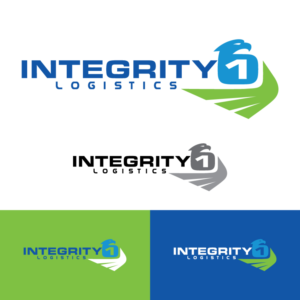 Logo Design by mans34 for this project | Design: #27133409