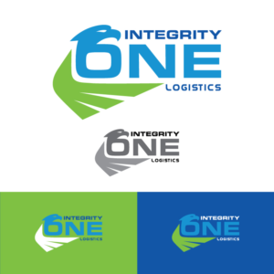 Logo Design by mans34 for this project | Design: #27133415