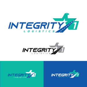 Logo Design by mans34 for this project | Design: #27133420