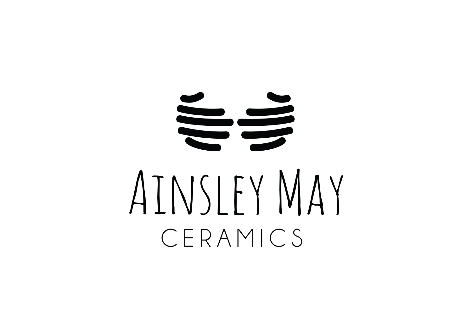 Logo Design by MT for 187 Merrijig | Design #27117741