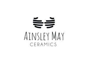 Logo Design by MT