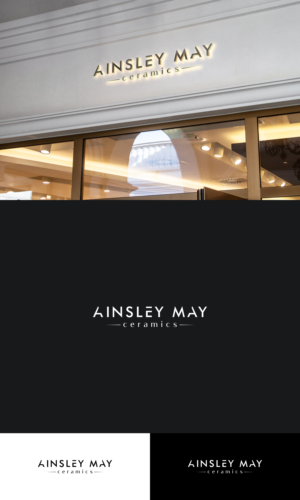 Logo-Design von Ally Mac für 187 Merrijig | Design: #27138806