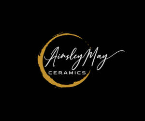 Diseño de Logo por Farhad Design para 187 Merrijig | Diseño #27106118