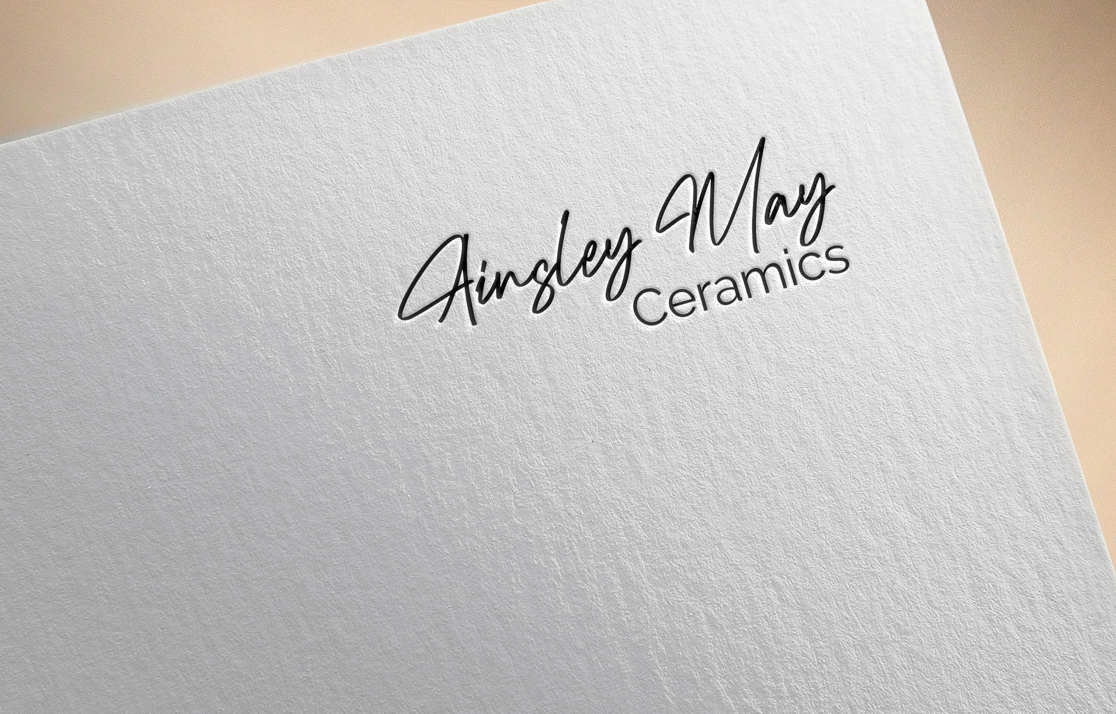 Logo-Design von anikT940 für 187 Merrijig | Design #27110102