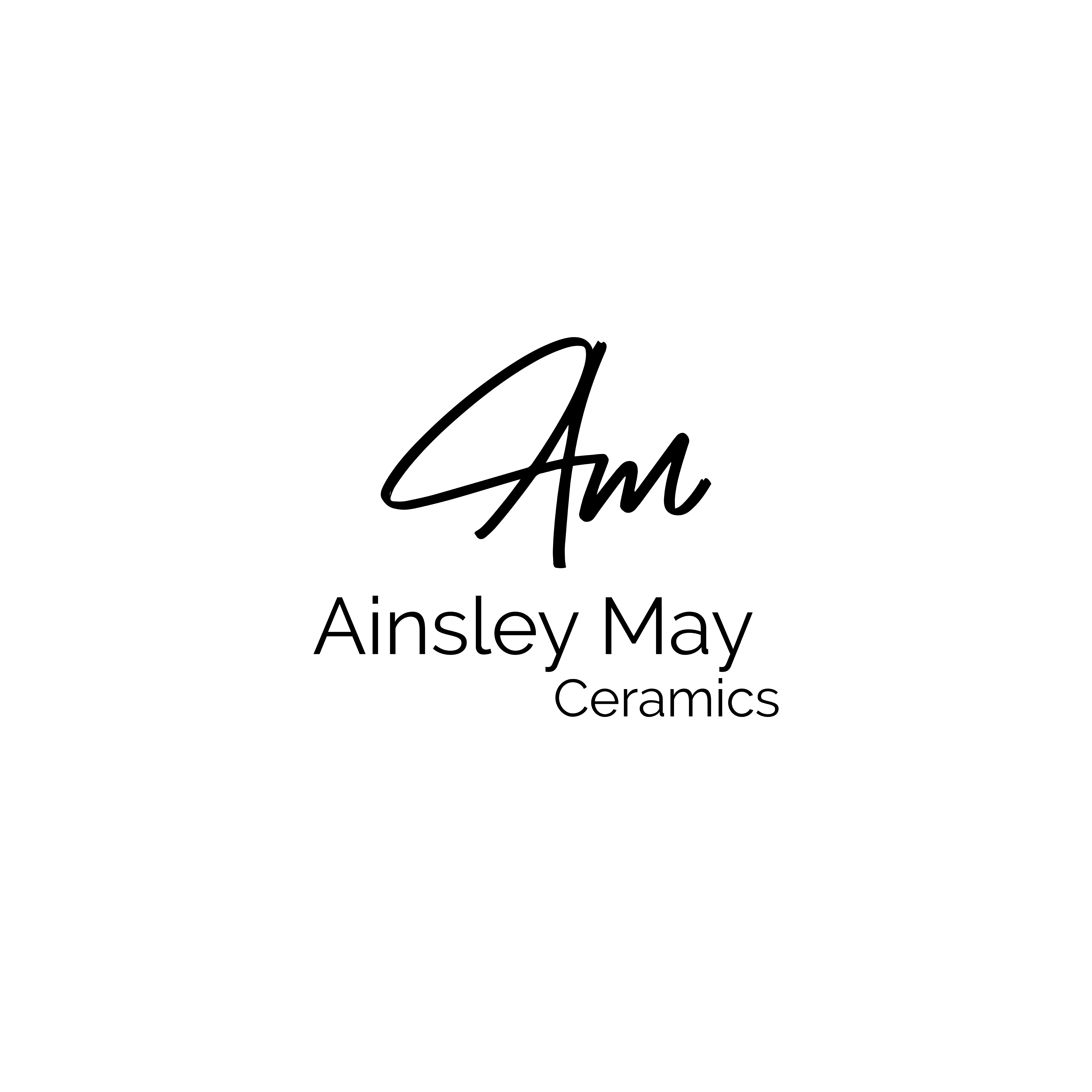 Logo Design by anikT940 for 187 Merrijig | Design #27110148