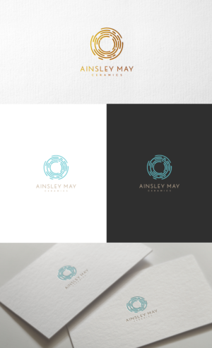 Logo Design by GLDesigns for 187 Merrijig | Design: #27112269
