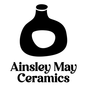 Logo Design by arlaine cochon