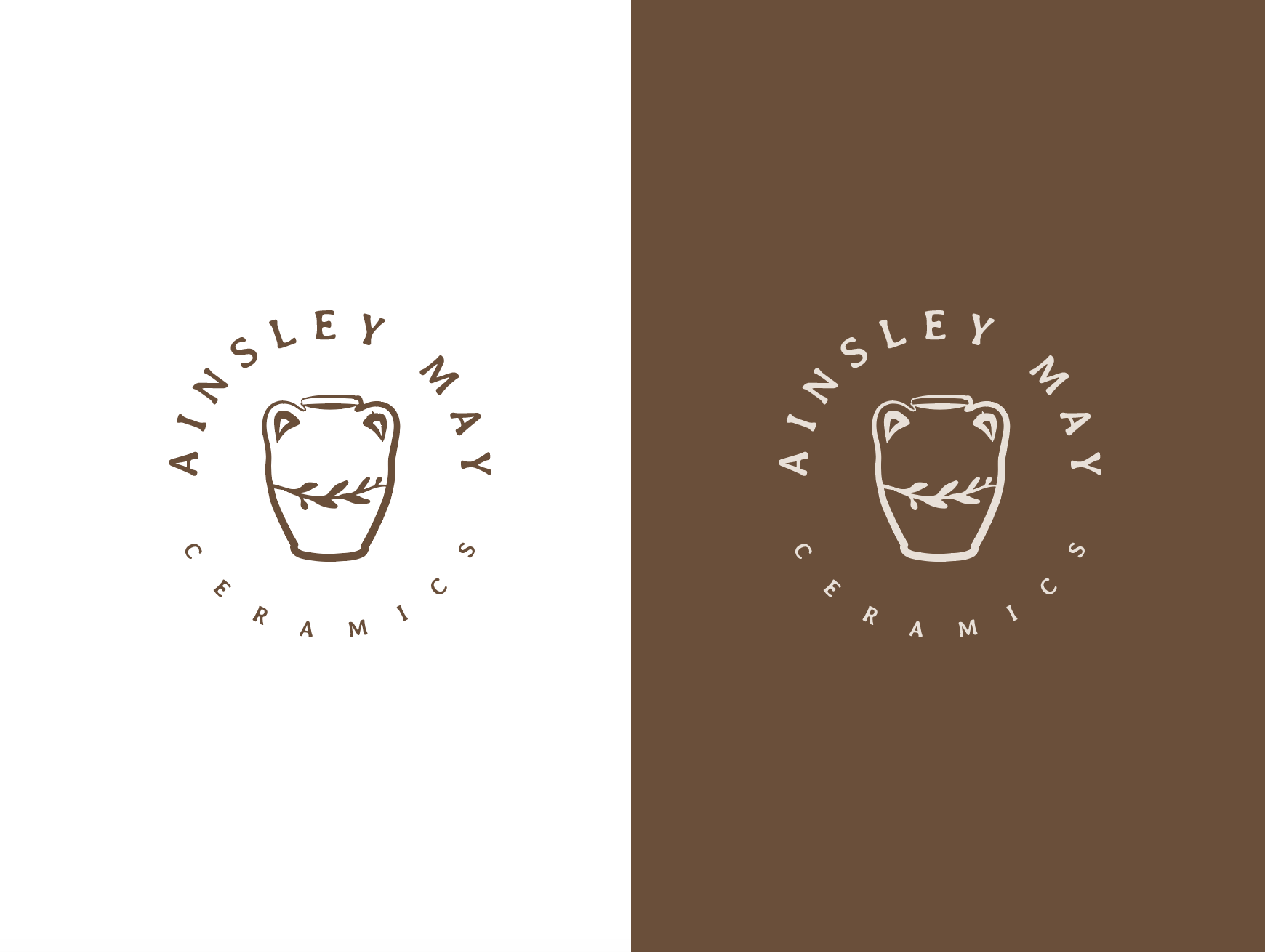 Logo Design by wonderland for 187 Merrijig | Design #27114284