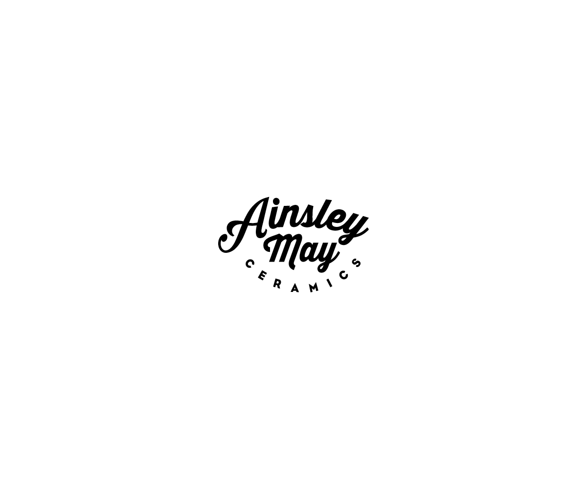 Logo Design by Bittersweet for 187 Merrijig | Design #27109962