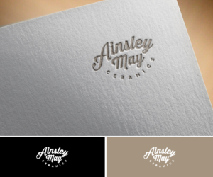 Logo Design by Bittersweet for 187 Merrijig | Design: #27109963