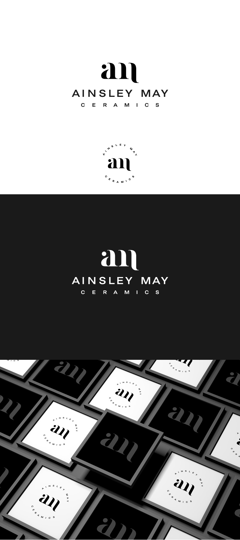 Logo-Design von AHGDesign für 187 Merrijig | Design #27136351