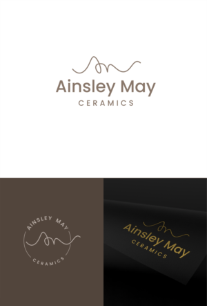 Logo Design by *mary for 187 Merrijig | Design: #27107531