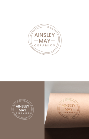 Logo Design by *mary for 187 Merrijig | Design: #27114872