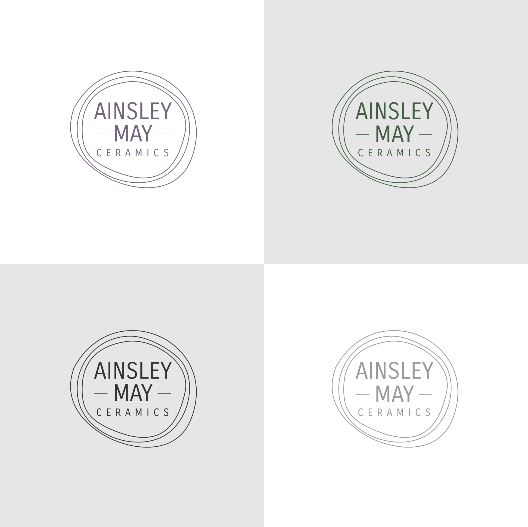 Logo Design by *mary for 187 Merrijig | Design: #27130126