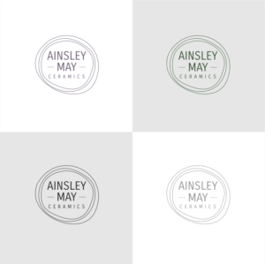 Logo Design by *mary for 187 Merrijig | Design: #27130126