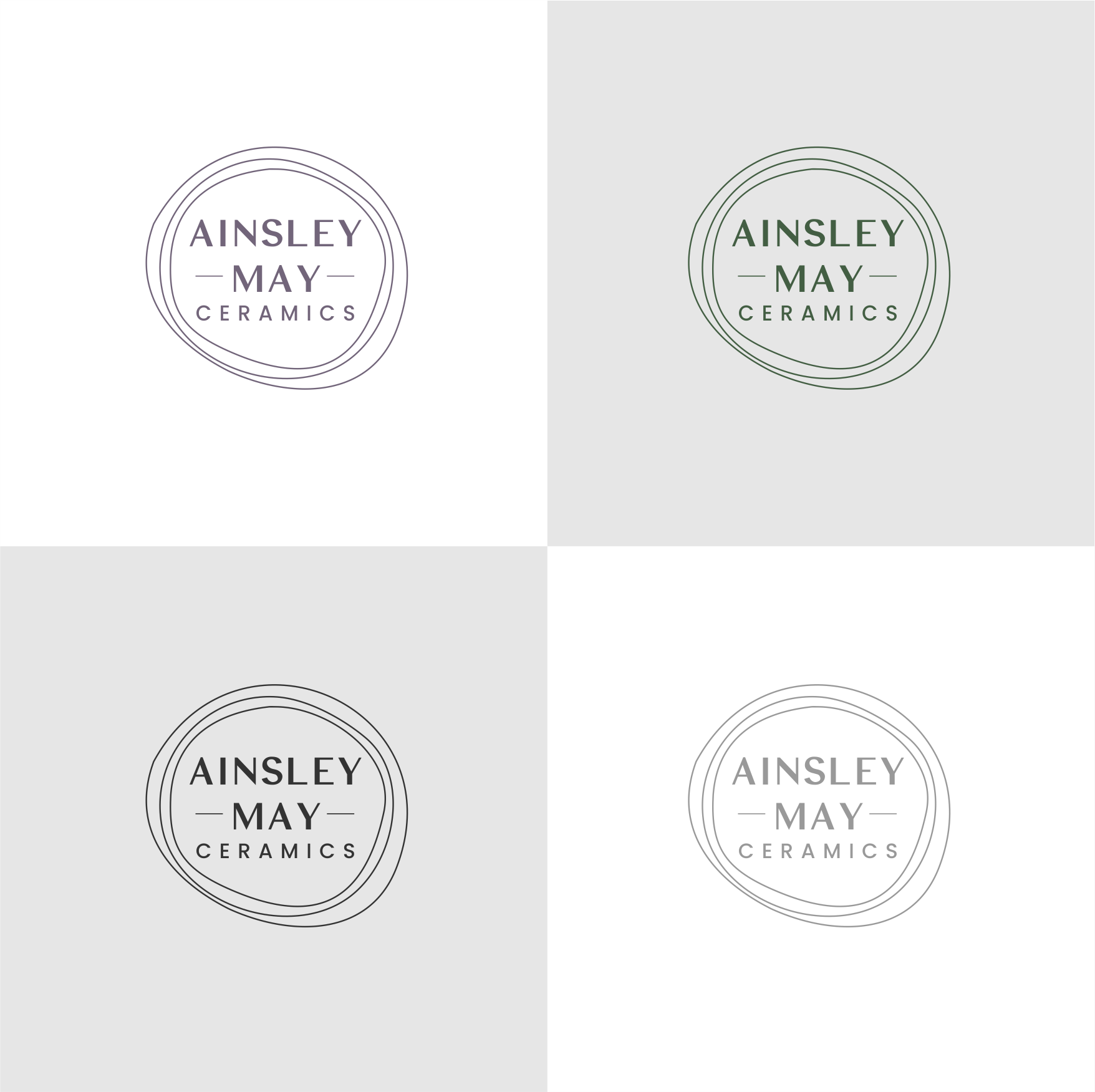 Logo Design by *mary for 187 Merrijig | Design #27130127