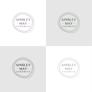Logo Design by *mary for 187 Merrijig | Design: #27130127
