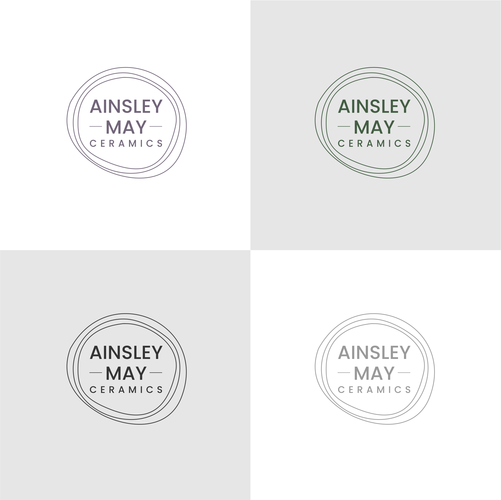 Logo-Design von *mary für 187 Merrijig | Design #27130128