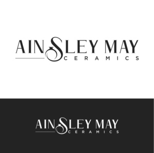 Logo Design by fly  design for 187 Merrijig | Design: #27114444