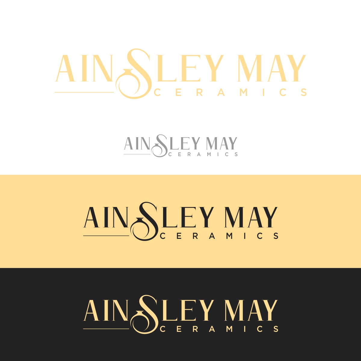 Logo Design by fly  design for 187 Merrijig | Design #27114445