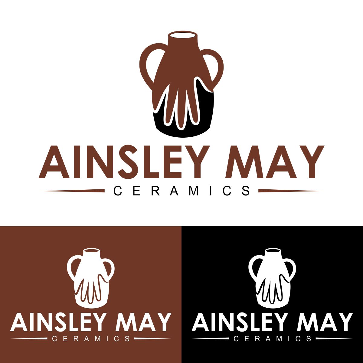 Logo Design by fly  design for 187 Merrijig | Design #27114748