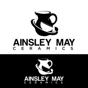 Logo Design by fly  design for 187 Merrijig | Design: #27114749
