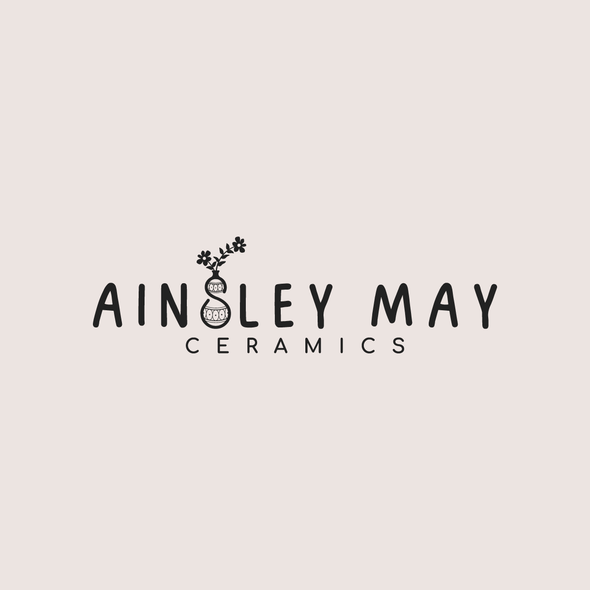 Logo Design by logoQ for 187 Merrijig | Design #27116747