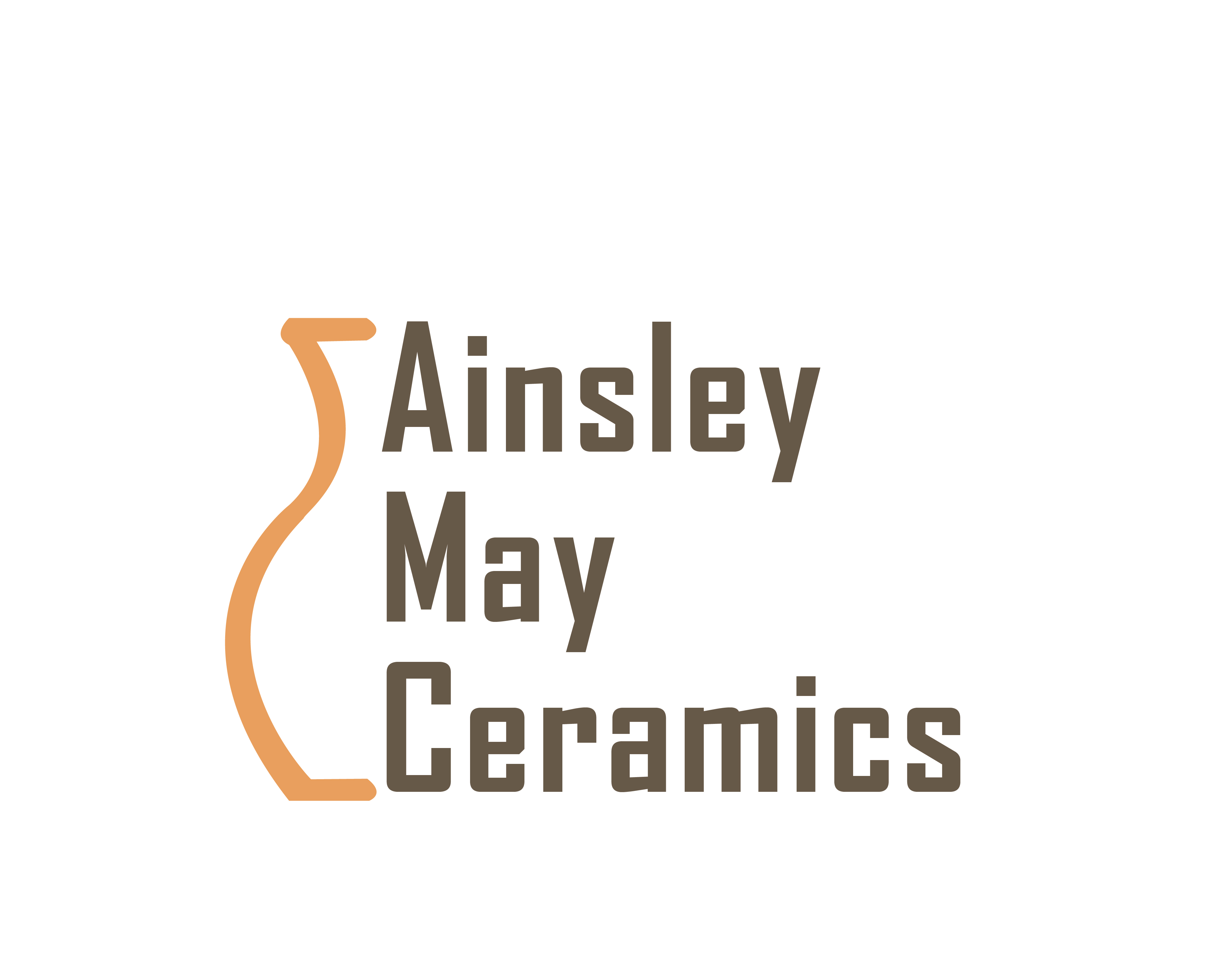 Design de Logo par nileshmistry pour 187 Merrijig | Design #27131975