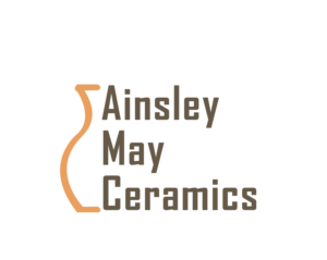 Diseño de Logo por nileshmistry para 187 Merrijig | Diseño #27131975