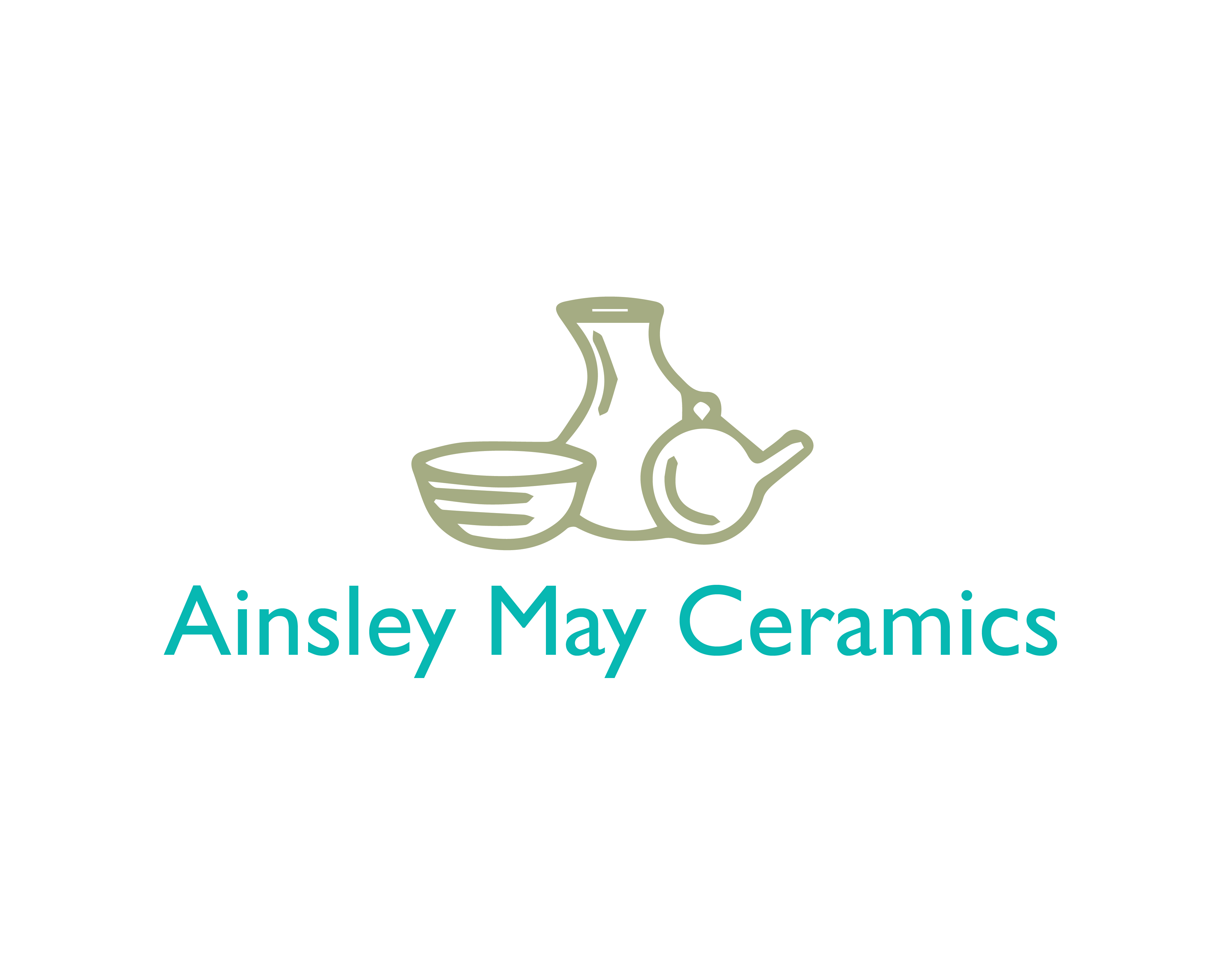Diseño de Logo por nileshmistry para 187 Merrijig | Diseño #27131978