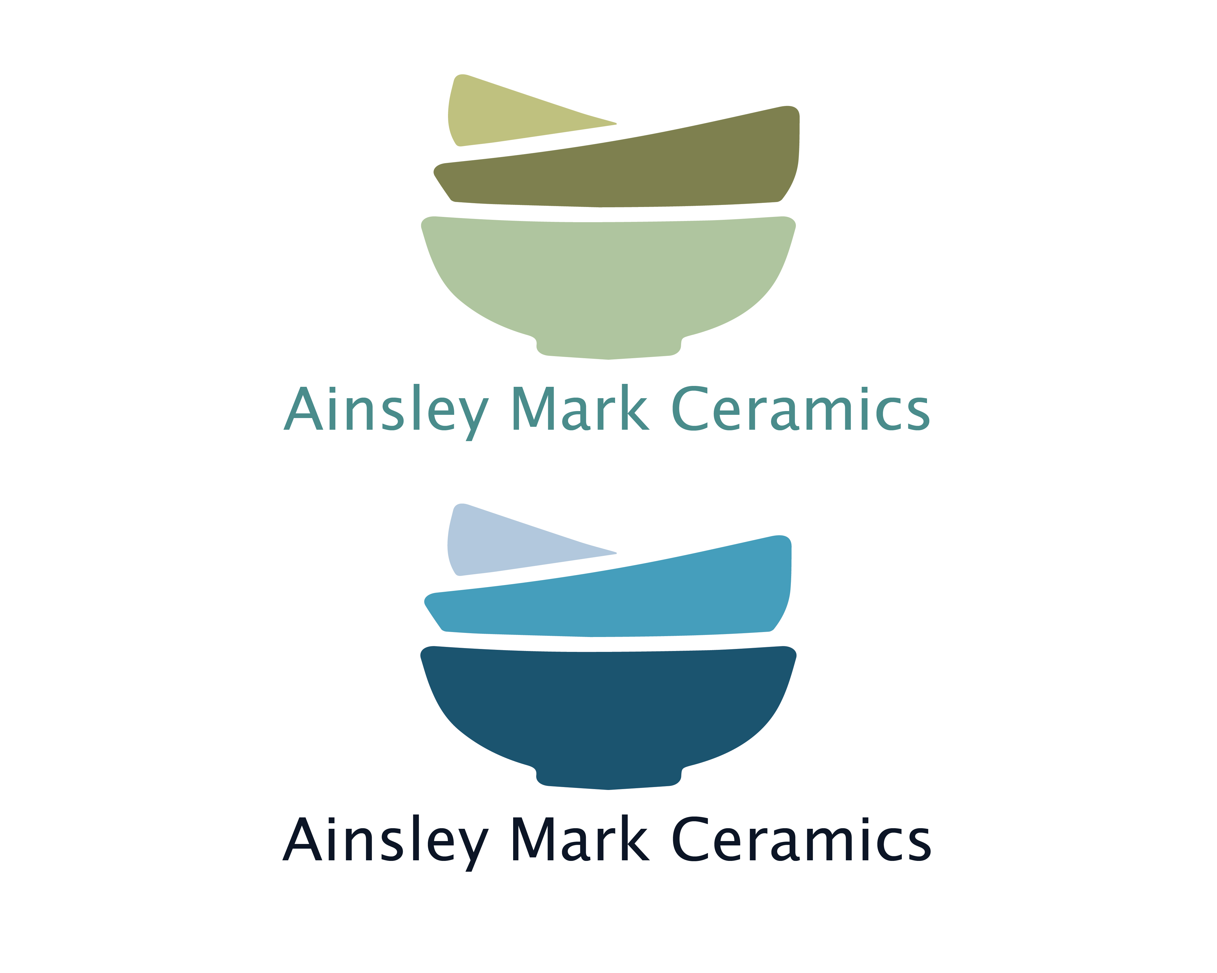 Logo Design by nileshmistry for 187 Merrijig | Design #27131979