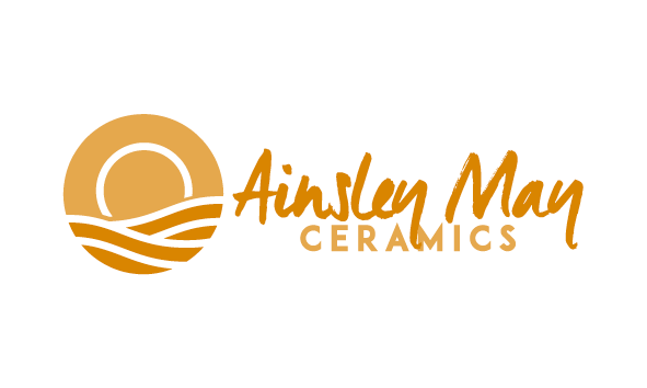 Diseño de Logo por patriciaparadesign para 187 Merrijig | Diseño #27139983